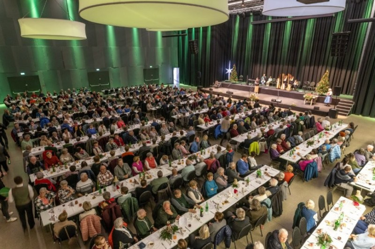 senioren-adventfeier-c-martin-huber-6070